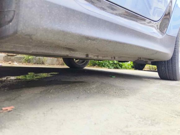 [佛山·粤X] 二手smartsmart fortwo2012款 1.0 MHD 硬顶标准版