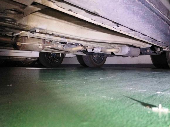 [武汉·鄂A] 二手星途星途凌云2022款 凌云S 400T 四驱超能PRO版