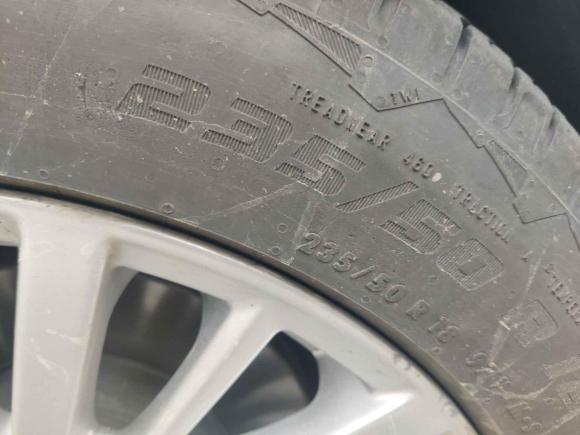 [成都·川A] 二手凯迪拉克凯迪拉克CT62019款 28T 时尚型