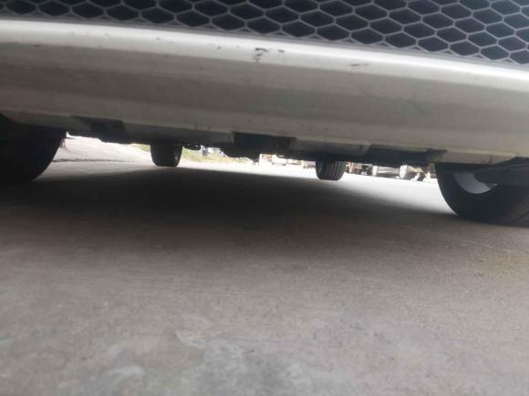 [佛山·粤E] 二手奇瑞艾瑞泽52019款 改款PRO 1.5L CVT青春版 国VI