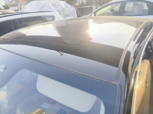 [温州·浙E] 二手鸿蒙智行问界M52022款 增程后驱标准版