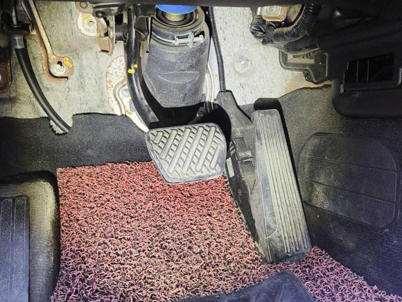 [宁波·浙B] 二手英菲尼迪英菲尼迪G系2010款 G25 Sedan 运动版