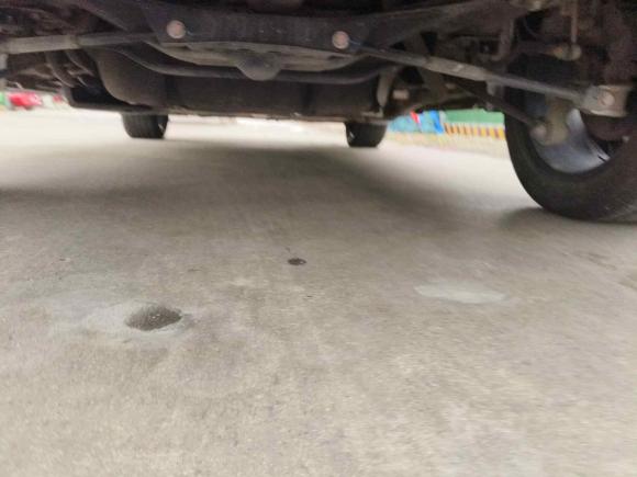 [嘉兴·浙F] 二手比亚迪宋PLUS新能源2021款 DM-i 110KM 旗舰PLUS