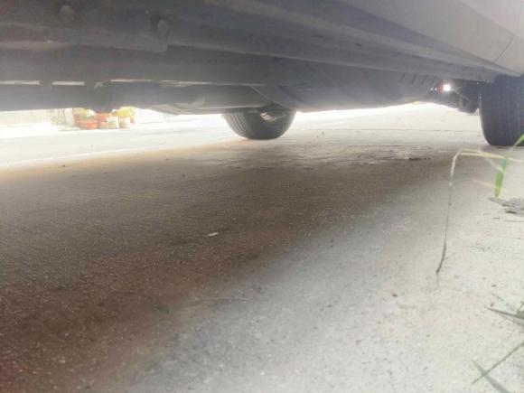 [南通·苏F] 二手哈弗哈弗H6 Coupe2016款 蓝标 1.5T 自动两驱精英型