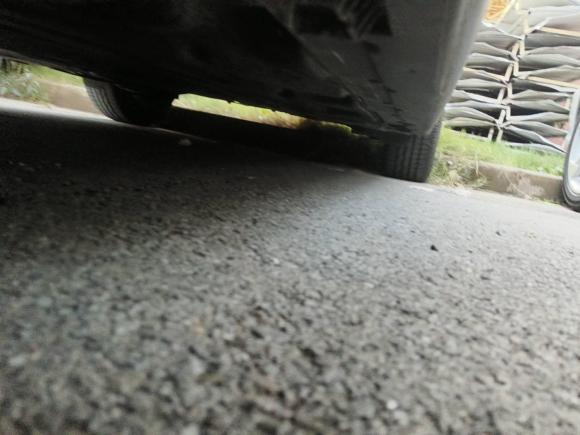 [上海·沪B] 二手MINIMINI2014款 1.2T ONE+