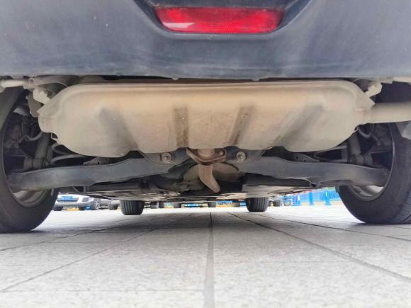 [成都·川A] 二手马自达马自达3 昂克赛拉2016款 三厢 1.5L 自动舒适型