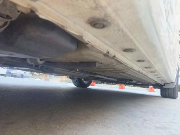 [武汉·鄂A] 二手日产轩逸2019款 1.6XV CVT智联尊享版 国VI