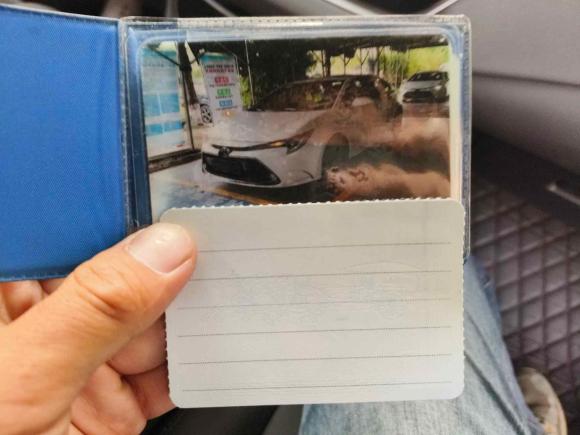 [成都·川A] 二手丰田雷凌2019款 185T CVT运动版 国VI