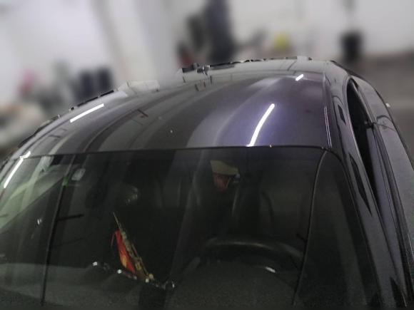 [上海·沪K] 二手奥迪奥迪TT2011款 TT Coupe 2.0TFSI