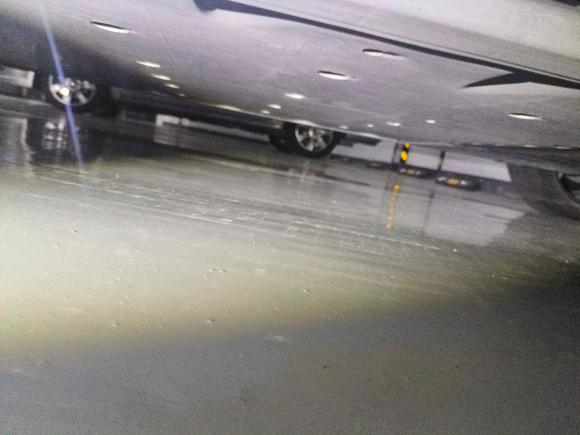 [杭州·浙A] 二手大众大众ID.32023款 纯净智享版