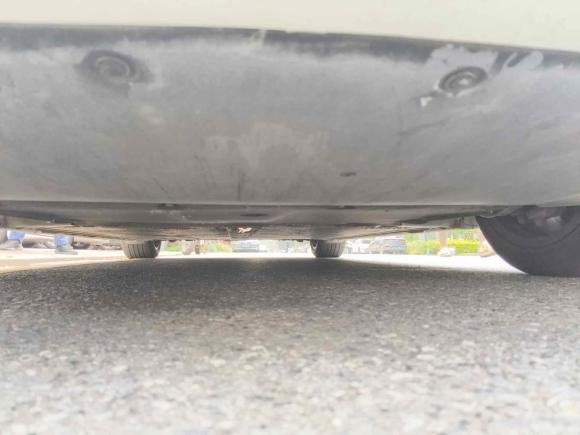 [佛山·粤E] 二手特斯拉Model 32019款 长续航后驱版