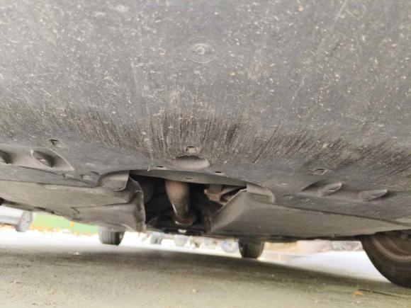 [南昌·赣M] 二手雷克萨斯雷克萨斯ES2018款 200 卓越版 国V