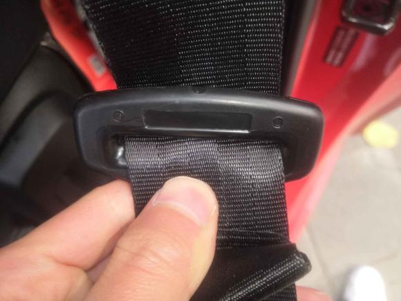 [杭州·浙A] 二手宝骏宝骏KiWi EV2022款 艺术家轻享版 三元锂