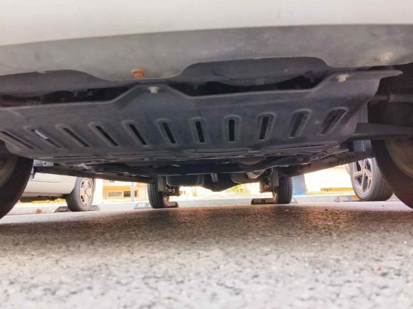 [无锡·苏B] 二手五菱汽车五菱宏光V2019款 1.5L劲享版国VI LAR