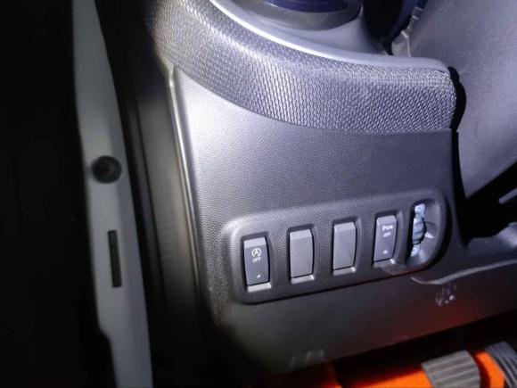 [深圳·粤B] 二手smartsmart fortwo2018款 0.9T 66千瓦硬顶先锋版 国V