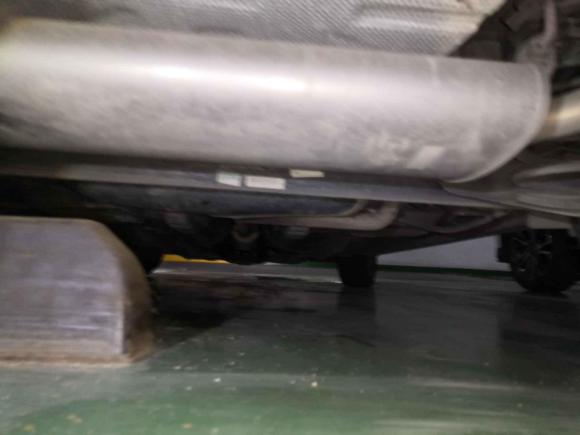 [宁波·浙B] 二手吉利汽车远景X12017款 1.3L 自动玩家版