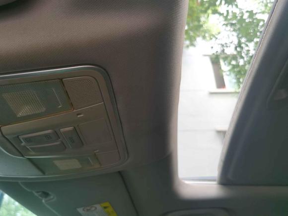 [嘉兴·浙F] 二手长安长安CS75 PLUS2021款 1.5T 自动先锋型