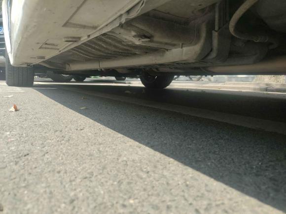 [宁波·浙B] 二手起亚起亚K52015款 2.0T 自动T-PRM