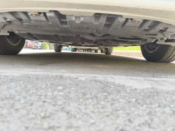 [上海·粤A] 二手丰田普锐斯2012款 1.8L 豪华版