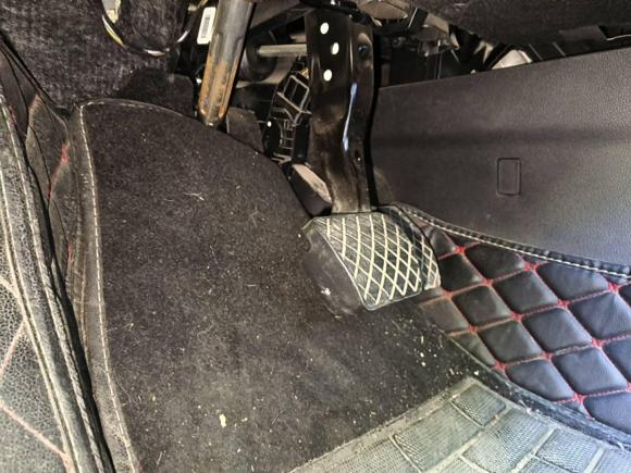 [金华·浙B] 二手斯柯达速派2018款 TSI280 DSG舒适版 国V