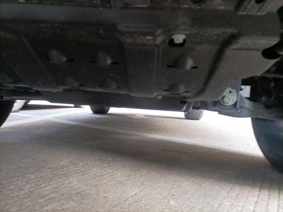 [义乌·浙G] 二手坦克坦克3002021款 越野版 2.0T 征服者