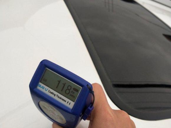 [台州·豫E] 二手奔腾奔腾X402017款 1.6L 自动互联智酷型