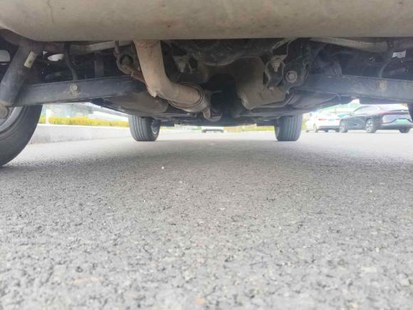 [青岛·鲁U] 二手日产逍客2022款 2.0L CVT XV Prem.Pro豪华领航版