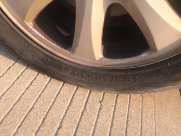 [嘉兴·浙F] 二手长安凯程欧诺2014款 1.5L基本型