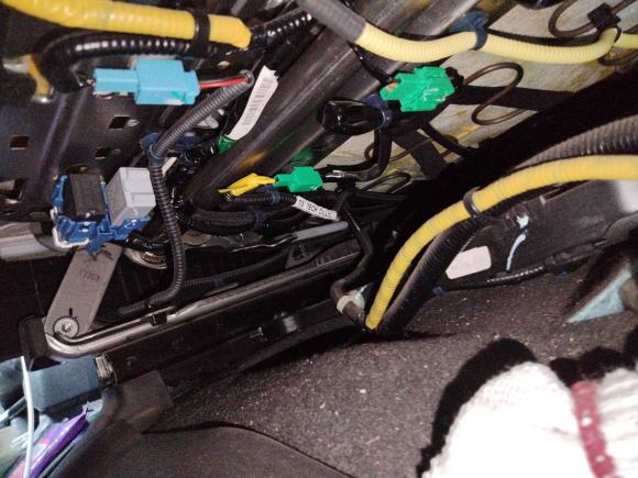 [杭州·浙D] 二手本田艾力绅2016款 2.4L 豪华版