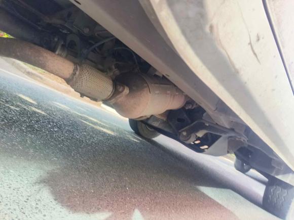 [嘉兴·皖G] 二手五菱汽车五菱荣光新卡2019款 1.8L双排国VI LJ479Q6