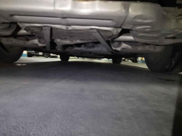 [杭州·浙A] 二手奥迪奥迪A6L2021款 40 TFSI 豪华致雅型