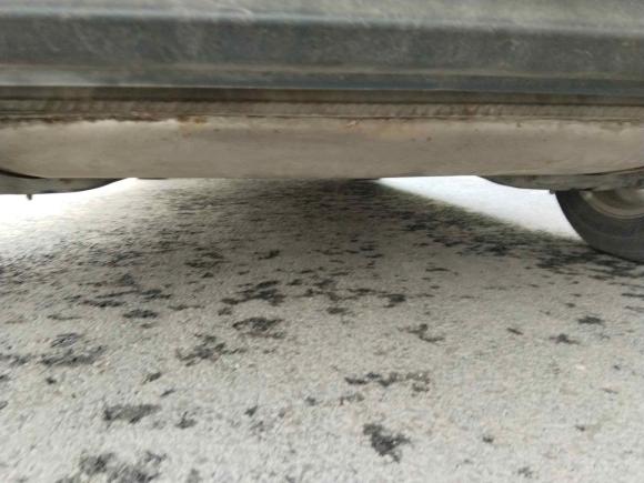 [南京·苏A] 二手大众途安2018款 途安L 280TSI DSG舒适版 7座 国V