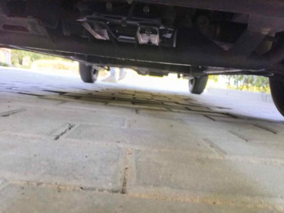 [嘉兴·浙A] 二手五菱汽车宏光MINIEV2022款 马卡龙臻享款 三元锂