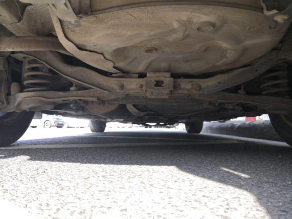 [湖州·浙E] 二手马自达马自达3星骋2011款 三厢 1.6L 自动精英型