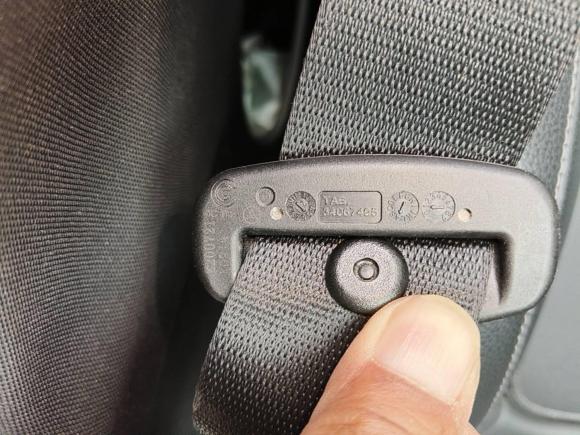 [济南·鲁A] 二手奔驰奔驰C级2022款 C 260 L 运动版