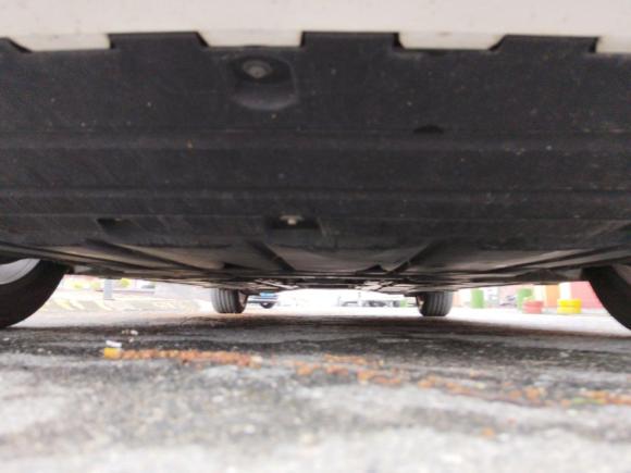 [上海·沪C] 二手奔驰奔驰A级2019款 A 200 动感型