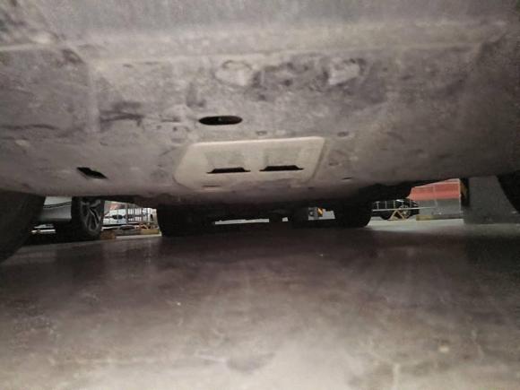 [宁波·浙B] 二手讴歌讴歌CDX2016款 1.5T 四驱尊享版