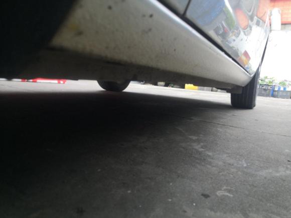 [上海·沪C] 二手别克英朗2013款 XT 1.6L 自动时尚版