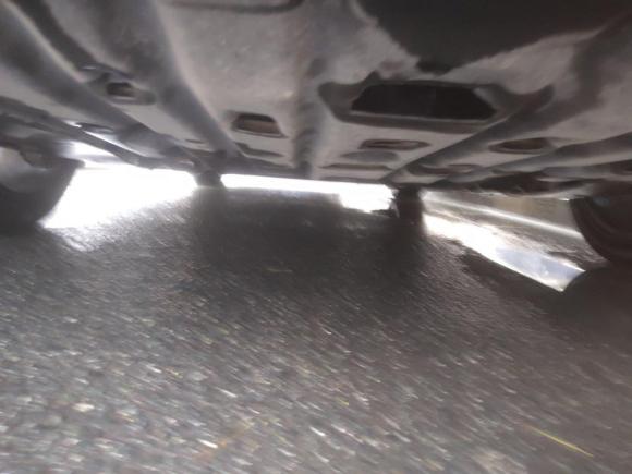 [南昌·赣A] 二手比亚迪汉2020款 EV 超长续航版豪华型