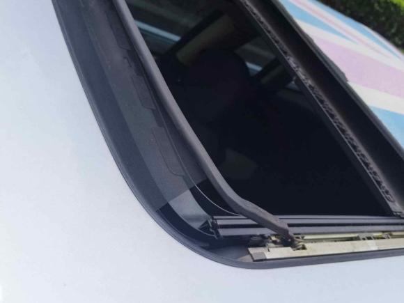 [南京·苏A] 二手MINIMINI CLUBMAN2011款 1.6L COOPER Fun