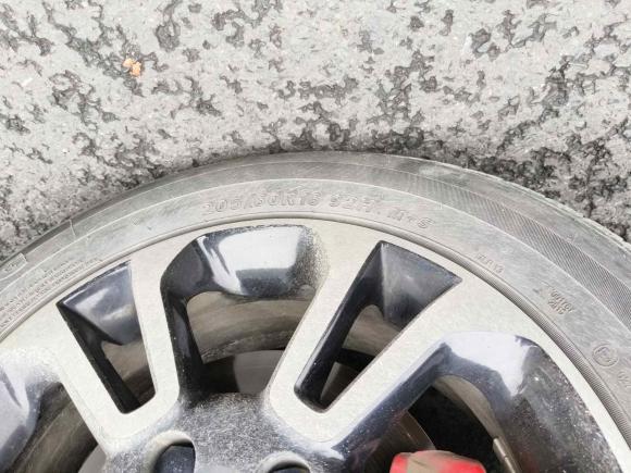 [成都·川G] 二手吉利汽车远景X32017款 1.5L 手动尊贵型