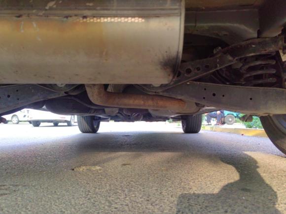 [济南·鲁A] 二手福特领界2020款 领界S EcoBoost 145 CVT尊领型