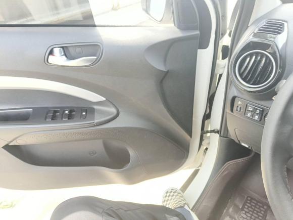 [青岛·鲁B] 二手起亚奕跑2019款 1.4L 自动趣享版 国VI