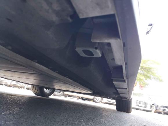 [广州·粤A] 二手埃安AION S Plus2022款 80 科技版