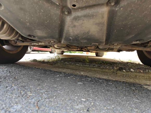 [南通·苏F] 二手奔驰奔驰R级2009款 R 300 L 商务型