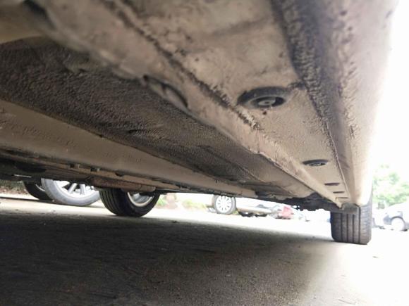 [宁波·豫P] 二手起亚起亚K32013款 1.6L 手动GLS