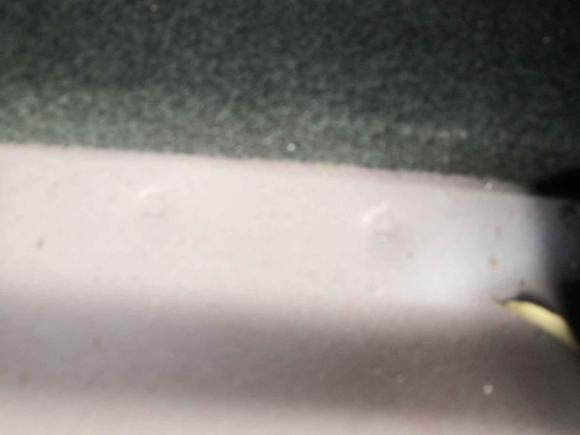 [合肥·皖A] 二手标致标致20082014款 1.6L 自动潮流版