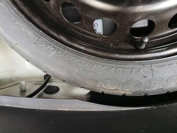 [湖州·浙B] 二手奥迪奥迪A4L2013款 35 TFSI 自动标准型