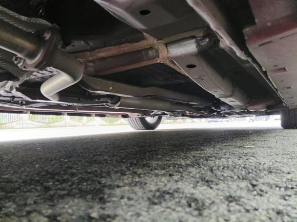 [成都·川A] 二手比亚迪秦Pro2020款 超越版 1.5TI 自动旗舰型