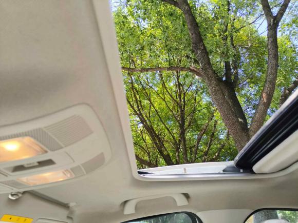 [嘉兴·皖H] 二手马自达马自达3 昂克赛拉2014款 三厢 2.0L 自动运动型